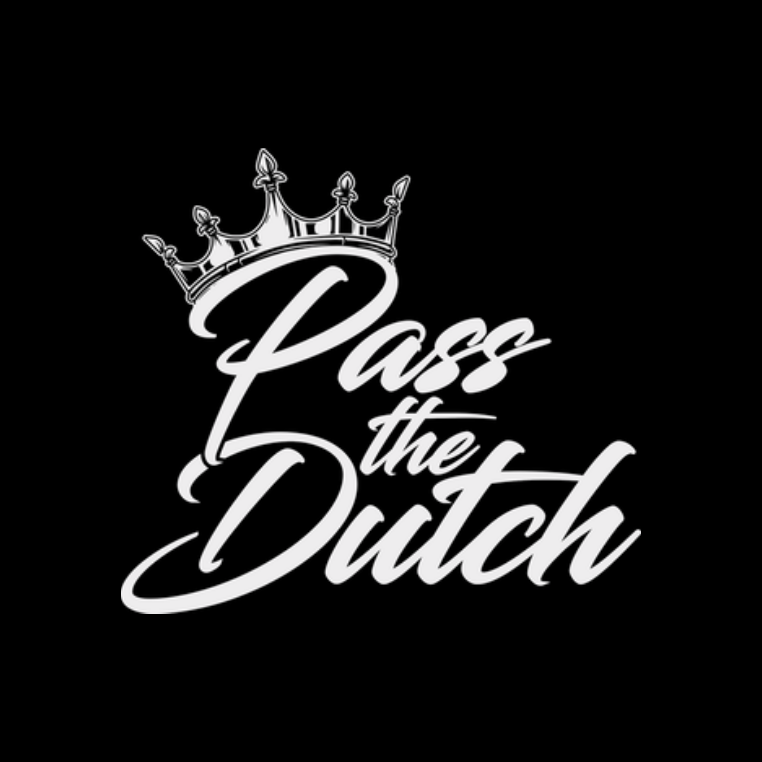 Pass The Dutch nichemarket